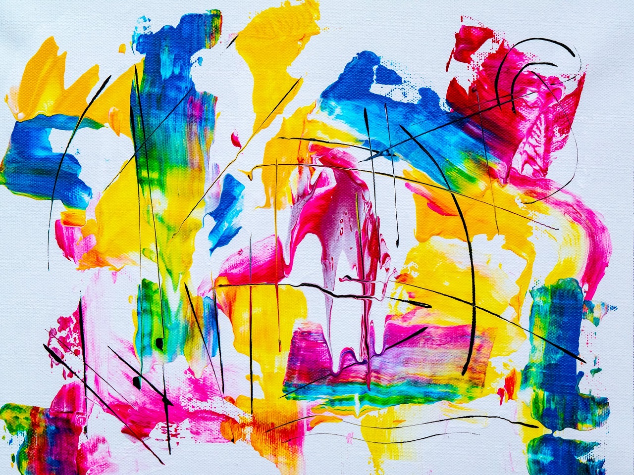 How Long Does Acrylic Paint Take To Dry ACRYLICUS COM how-long-does-acrylic-paint-take-to-dry-acrylicus-com